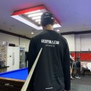 외대당구클럽 네이버블로그