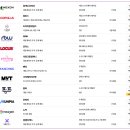 로커스컴퍼니 이미지