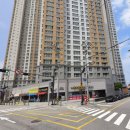 원주키움공인중개사사무소 | 원주 두진하트리움시티-매매