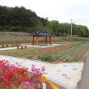 부곡1리 경로당 이미지