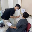 유성구 보건소 건강증진센터 이미지