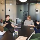 MBTI로통하는법 이미지