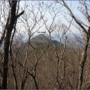 수목원 입구 이미지