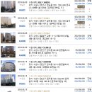 수원-0615 이미지