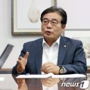 백제의원 이미지