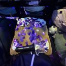 카페돼펭 | 이래야 내가 살아.. (4월블로그)