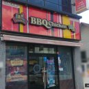 비비큐치킨석적점