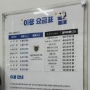 크린토피아대치