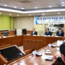 법인에프엔씨플러스 동행미디어 시대