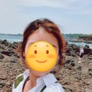 지운헤어Design