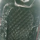 제일크리닝 이미지