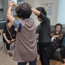 동대경로당 이미지