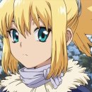 닥터스톤 이미지