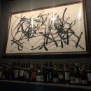 허슬러당구클럽 이미지