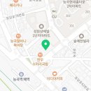 헤어샵이선생고양시능곡 이미지