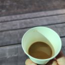 대호왕족발 - 중구 학성로 158 | 대호왕족발