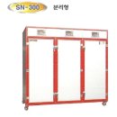 SN - 330 이미지