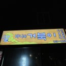 바니와 거북이 이미지