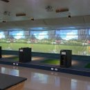 뉴 월드스크린 골프 이미지