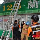 중앙화원 이미지