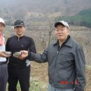 유평농장 이미지