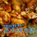 공주집
