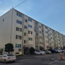 원주아파트 이미지