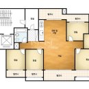 자이행복한공인중개사사무소 이미지