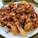 순이네맛집 이미지