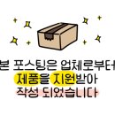 시카고 손세차, 광택 이미지