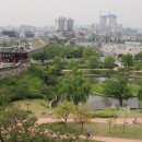 수원-0055 이미지