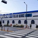 진주시외버스터미널 이미지
