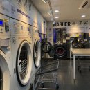 다모아빨래방 이미지