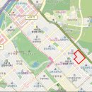 탑리더 어린이집 이미지