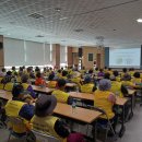 봉림동행정복지센터 이미지