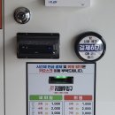 슈퍼스타K 코인노래연습장 네이버블로그