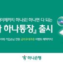 (주)한국종합화학 이미지