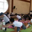 조림초등학교 이미지