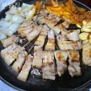 동해당약국 이미지