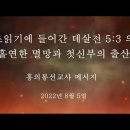 Elizabeth: 미국은 벼랑 끝에 서있고 추락 할 찰나이다 & 펠로시 이후 11일만의 미의원 대만 방문은 짜고 치는 고스톱? 이미지