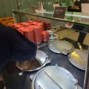 씨유 영등포공군호텔점 | [영등포/여의도] 공군호텔 웨딩홀 그랜드볼룸홀 하객후기!