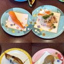 신한방사선과의원 | 신림 회전초밥 스시나마 가성비 초밥 맛집, 신림 혼밥하고 온 후기