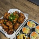 피자다오 등촌점 이미지