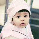 박*석 이미지