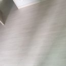 (주)자연동화 이미지
