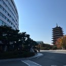 올댓렌트대구경북 이미지