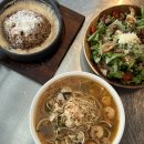 덕수 | [시흥 배곧] 덕수파스타 후기 - 파스타 맛집 인정!