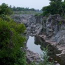 과원동로 이미지