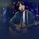 2024 변진섭 전국투어 콘서트 이미지