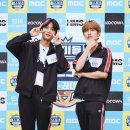 원진스포츠 - 용인시 처인구 백옥대로 1061-1 | 원진스포츠